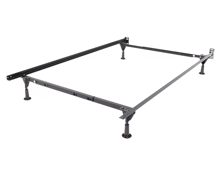 Adjustable Bed Frame