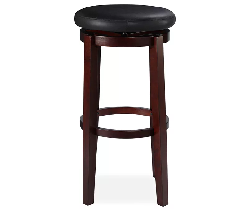 Clea Faux Leather Bar/ Counter Stools - Image 18