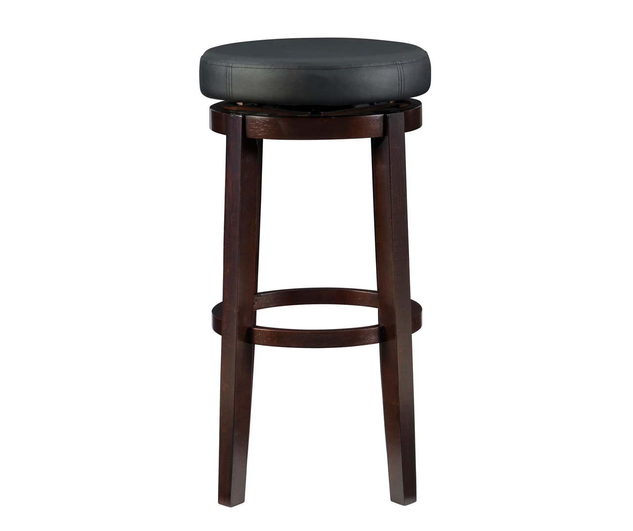 Clea Faux Leather Bar/ Counter Stools - Image 20