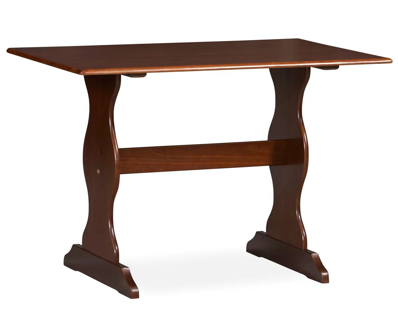 Morgan Nook Dining Table Set - Image 4