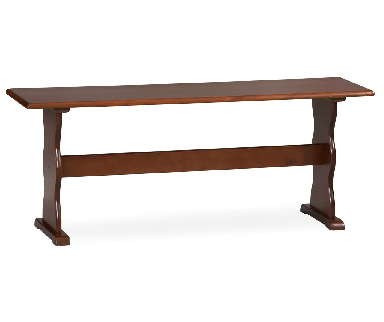 Morgan Nook Dining Table Set - Image 5