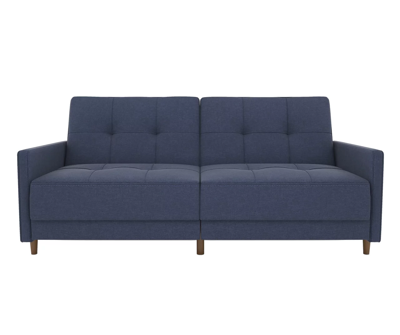 Ameriwood Avianna Coil Futon - Image 2