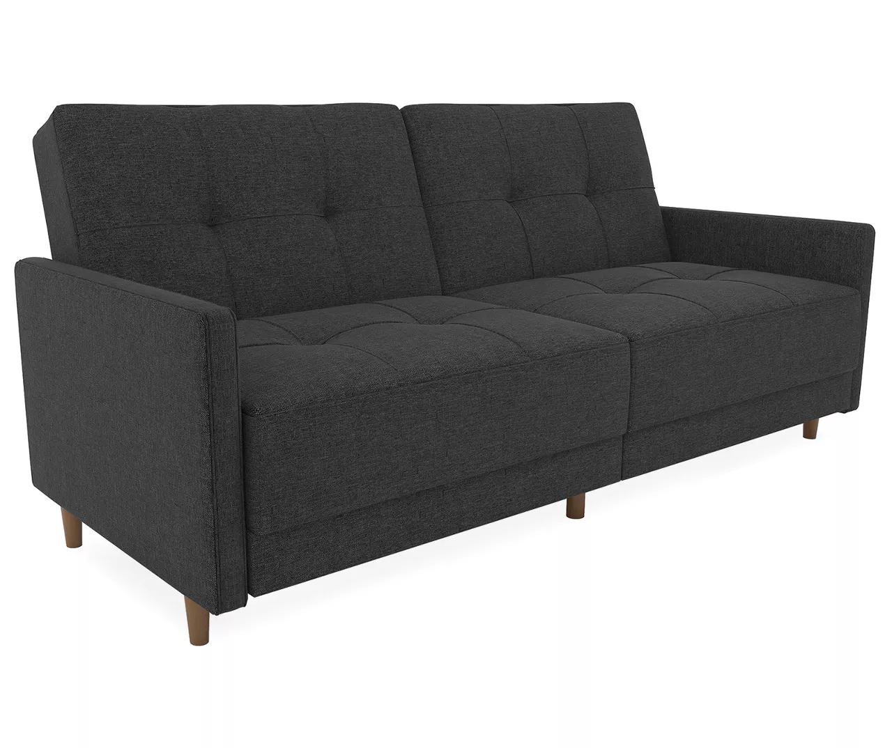 Ameriwood Avianna Coil Futon - Image 19