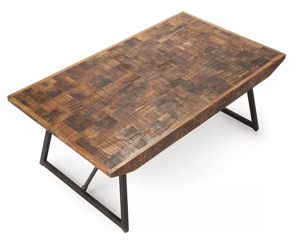 Walden Coffee Table - Image 2