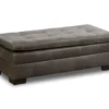 Lane Home Solutions Excursion Ottoman