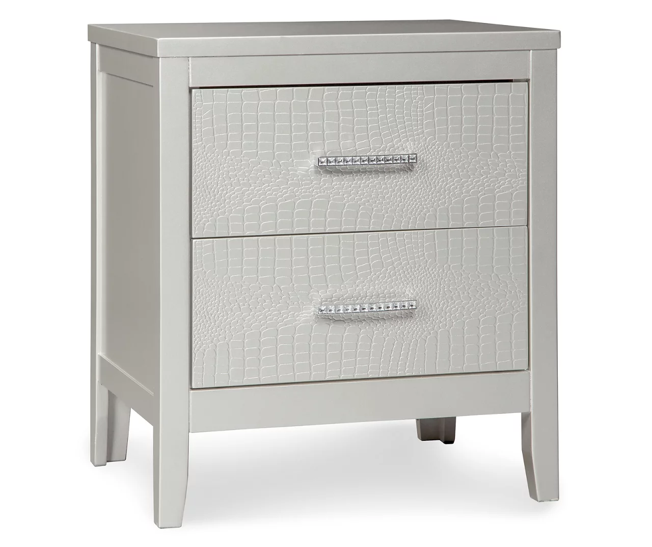 Olivet Nightstand