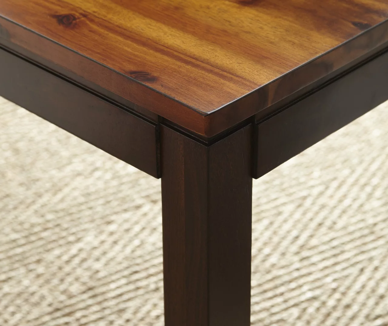 Mallory 3-Piece Occasional Table Set - Image 2