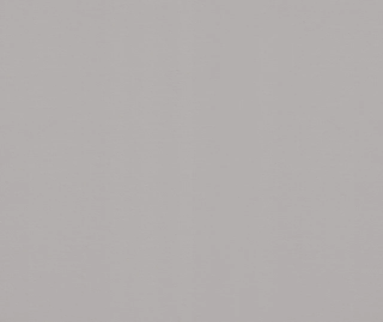 Gray Vanity Table With Mirror - Image 5