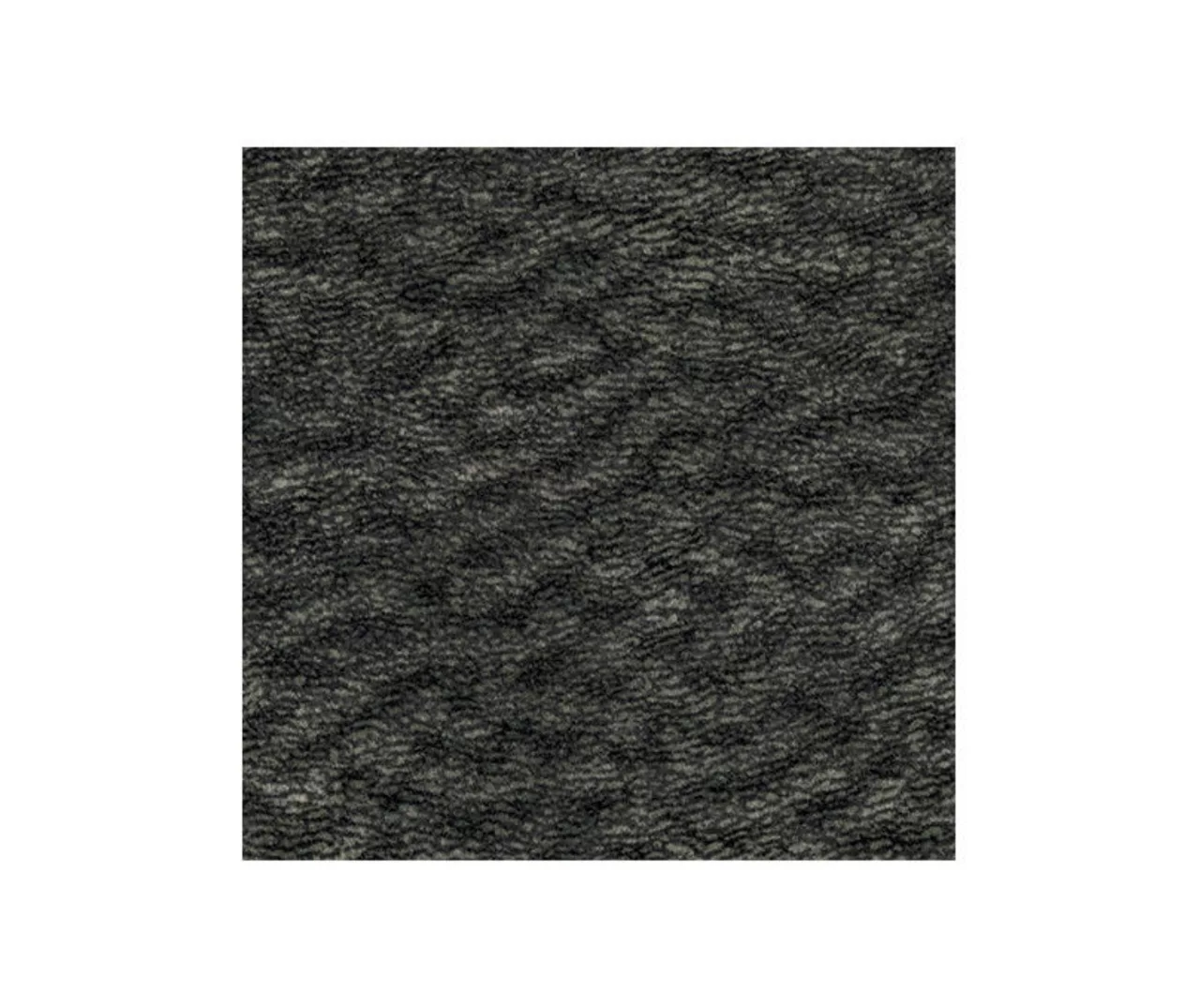 Accrington Granite Rocker Recliner - Image 5