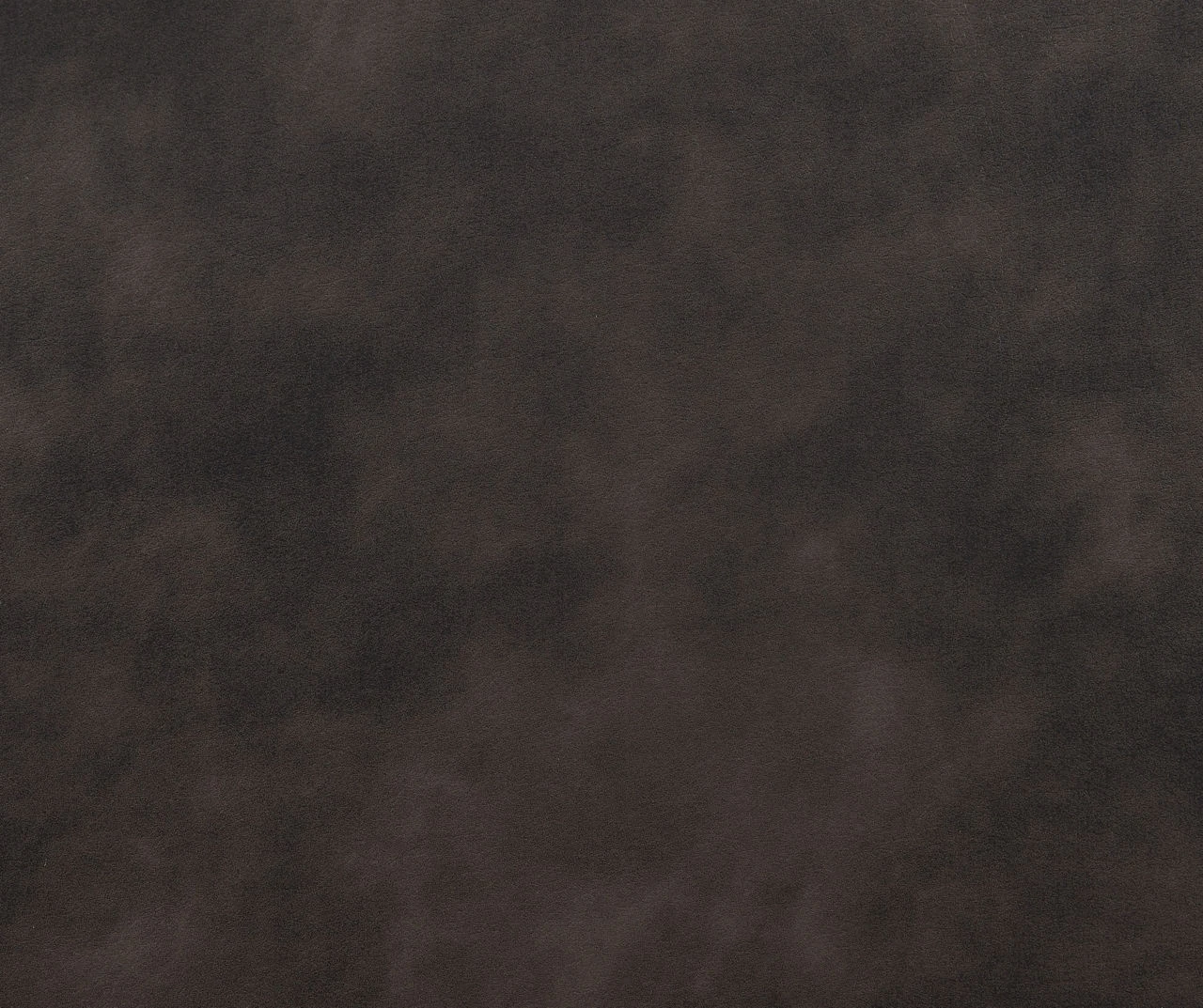 Willow River Hammond Faux Leather Swivel Accent Chair - Image 7