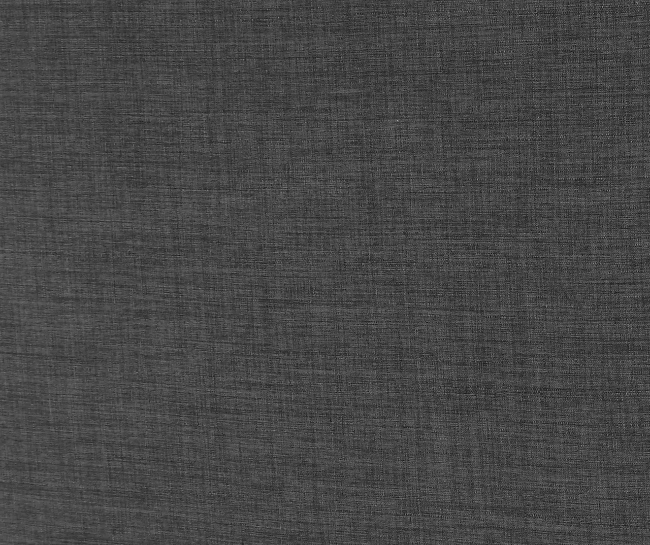 Lombard Charcoal Gray Full Upholstered Bed - Image 7