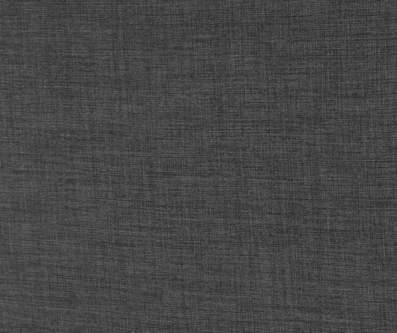 Lombard Charcoal Gray Queen Upholstered Bed - Image 7