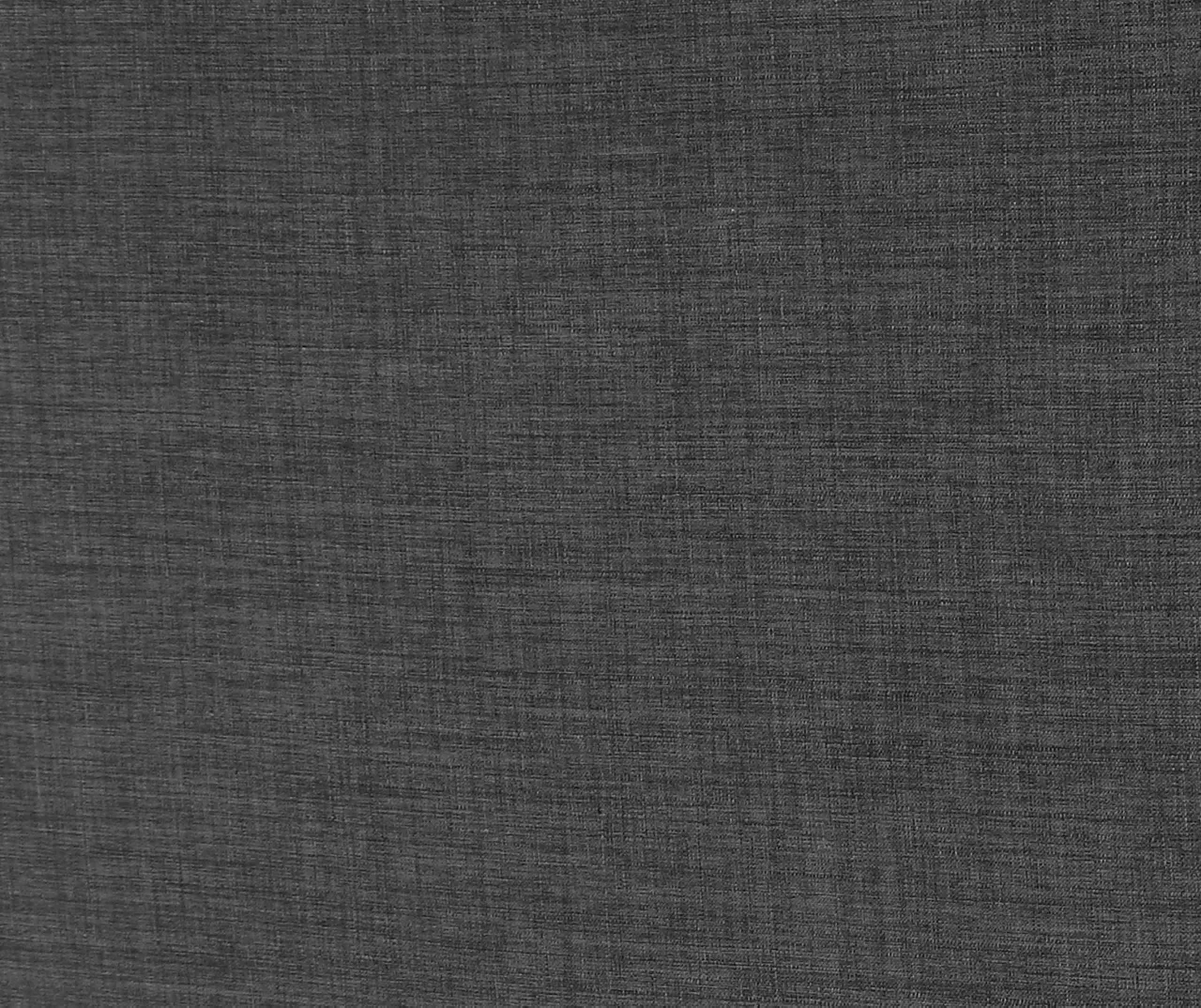 Lombard Charcoal Gray California King Upholstered Bed - Image 7