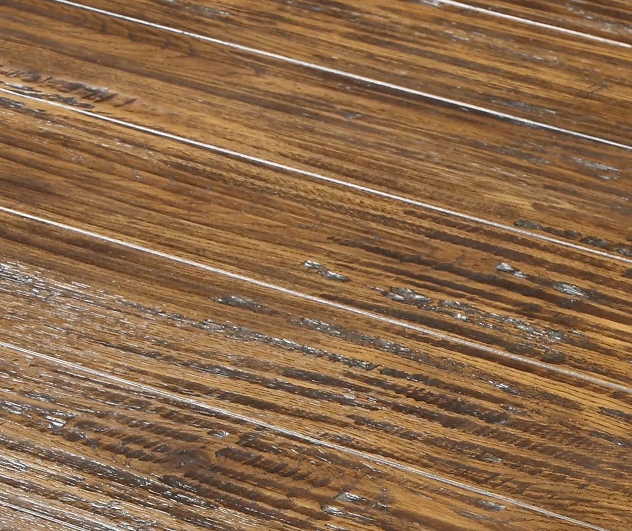 Napa Ladder Back Dining Chairs, 2-Pack - Image 4