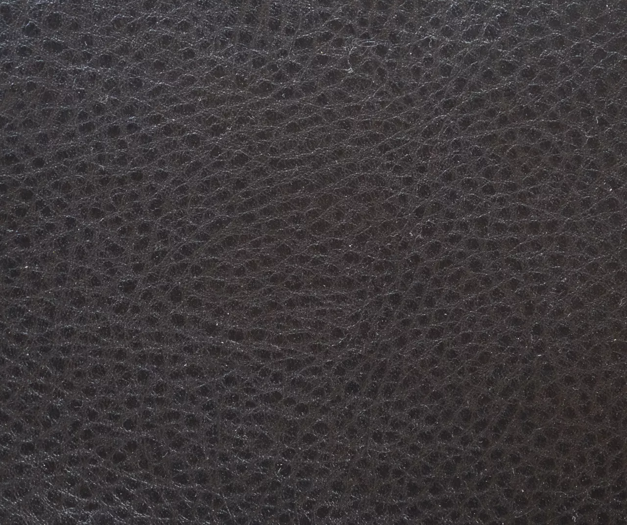 Napa Ladder Back Dining Chairs, 2-Pack - Image 5