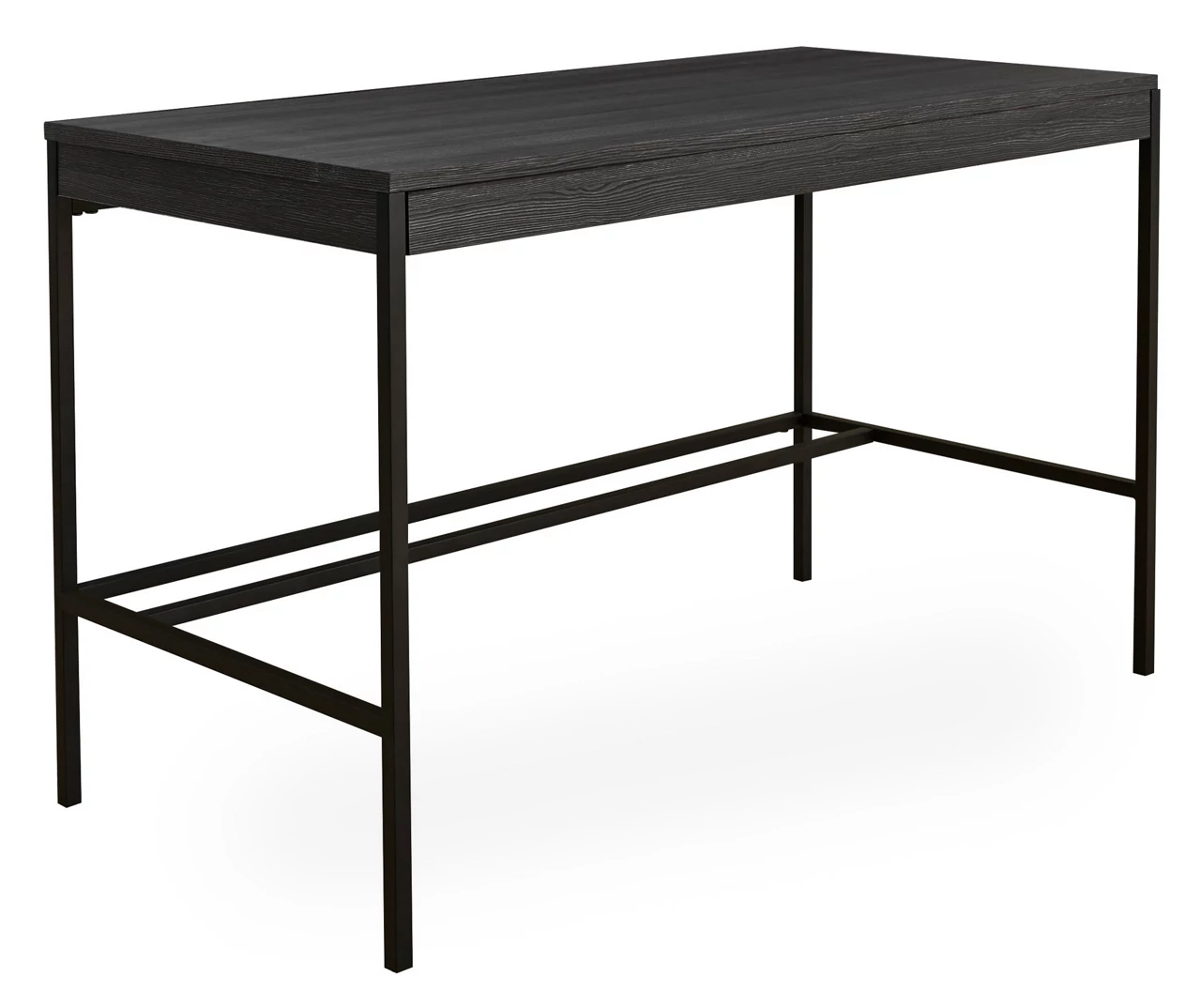 Yarlow Office Desk - Image 2