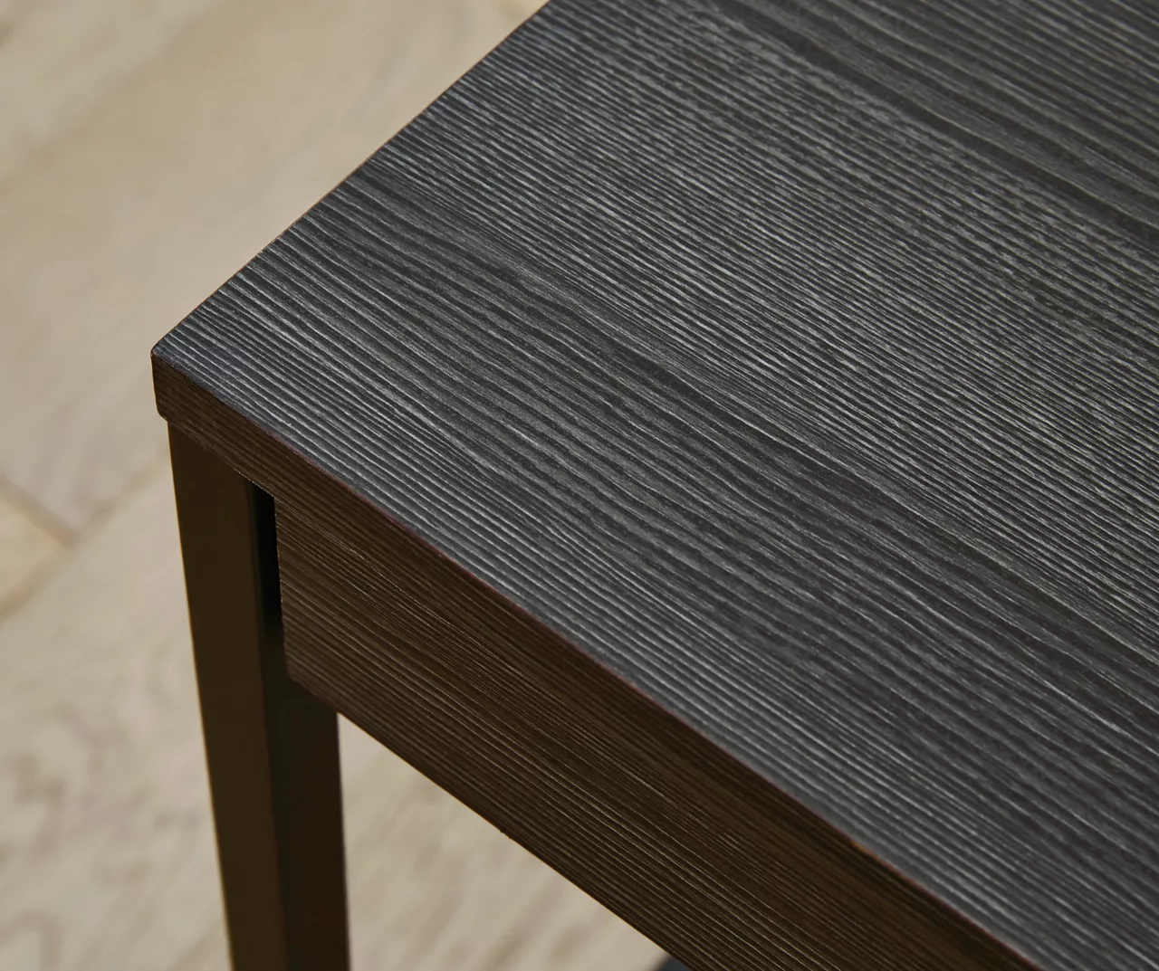 Yarlow Office Desk - Image 6