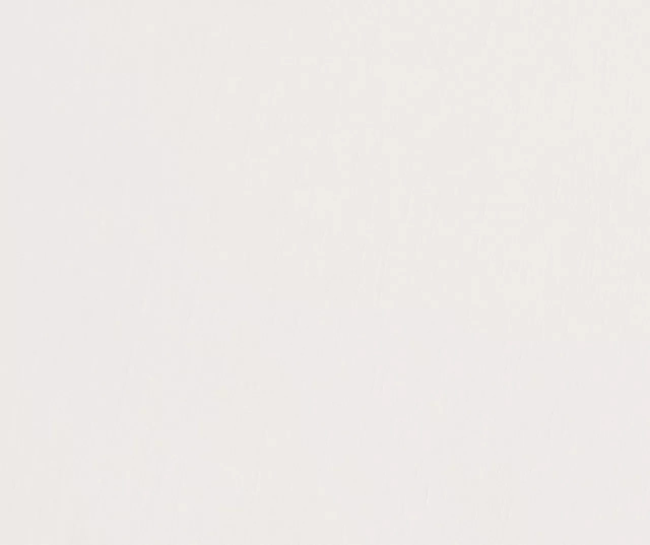 Antique White 2-Piece Mirror Vanity Set - Image 5