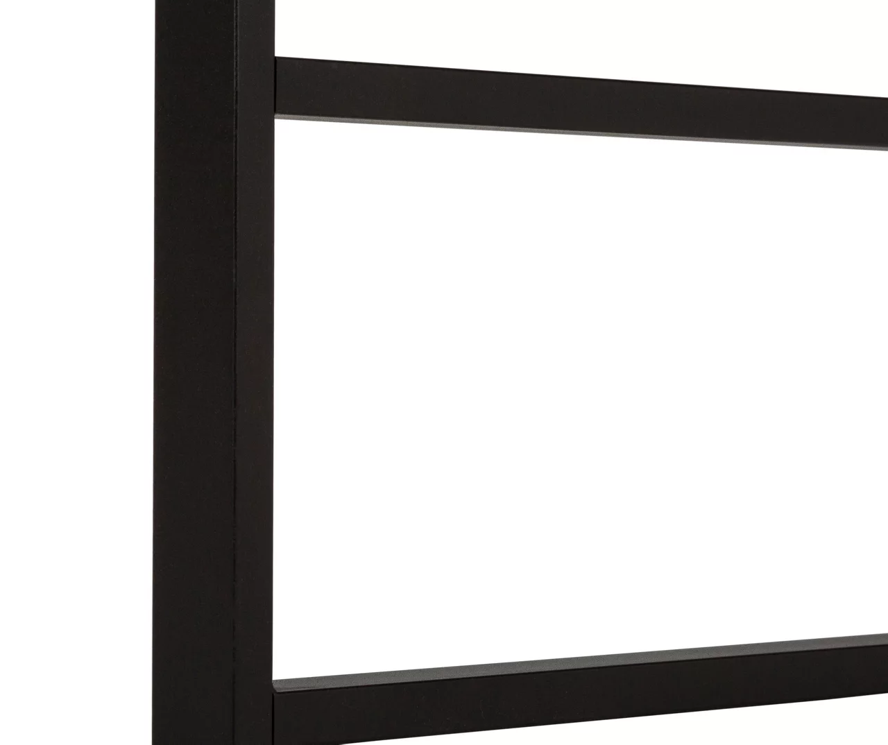 48" Thick Panel Computer Desk - Image 11