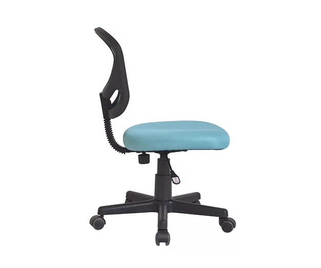 Real Living Rolling Mesh Office Chair - Image 10