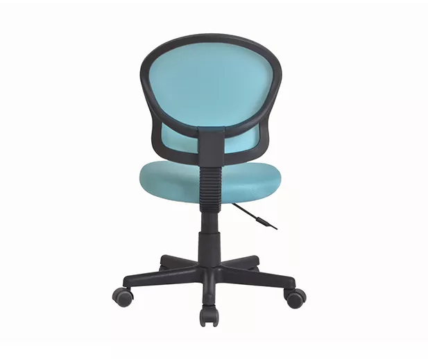 Real Living Rolling Mesh Office Chair - Image 11