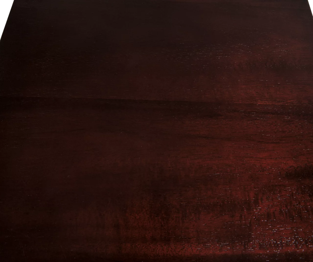 Signature Design By Ashley Marnville Accent Table With USB Ports - Image 14