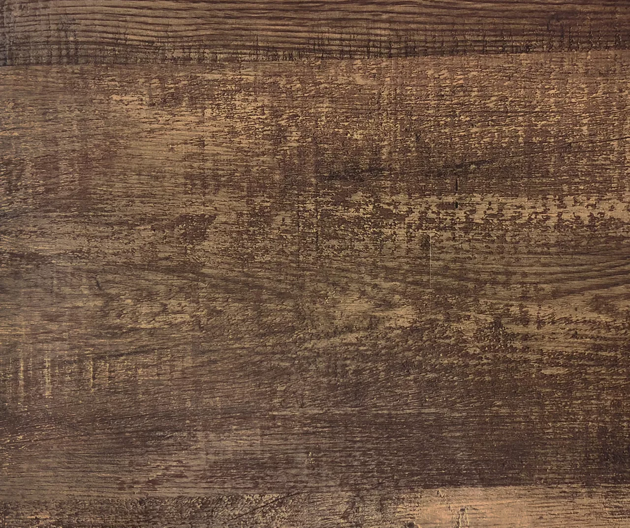 Monarch Reclaimed Wood Look Coffee Tables - Image 12