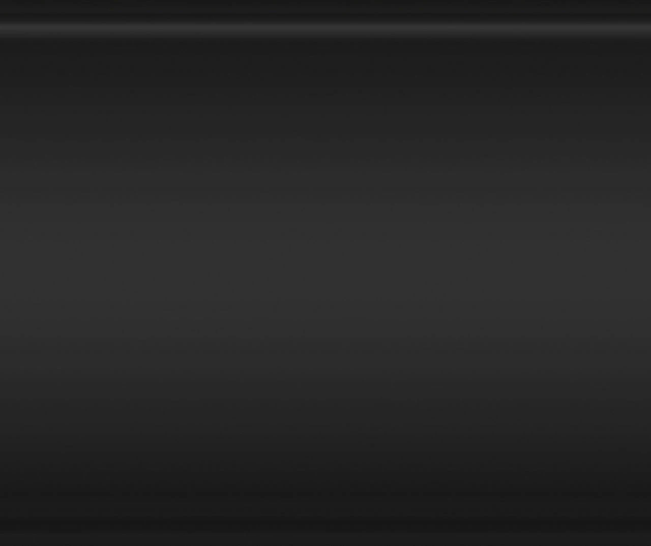 Monarch Round 3-Piece Occasional Table Set - Image 19