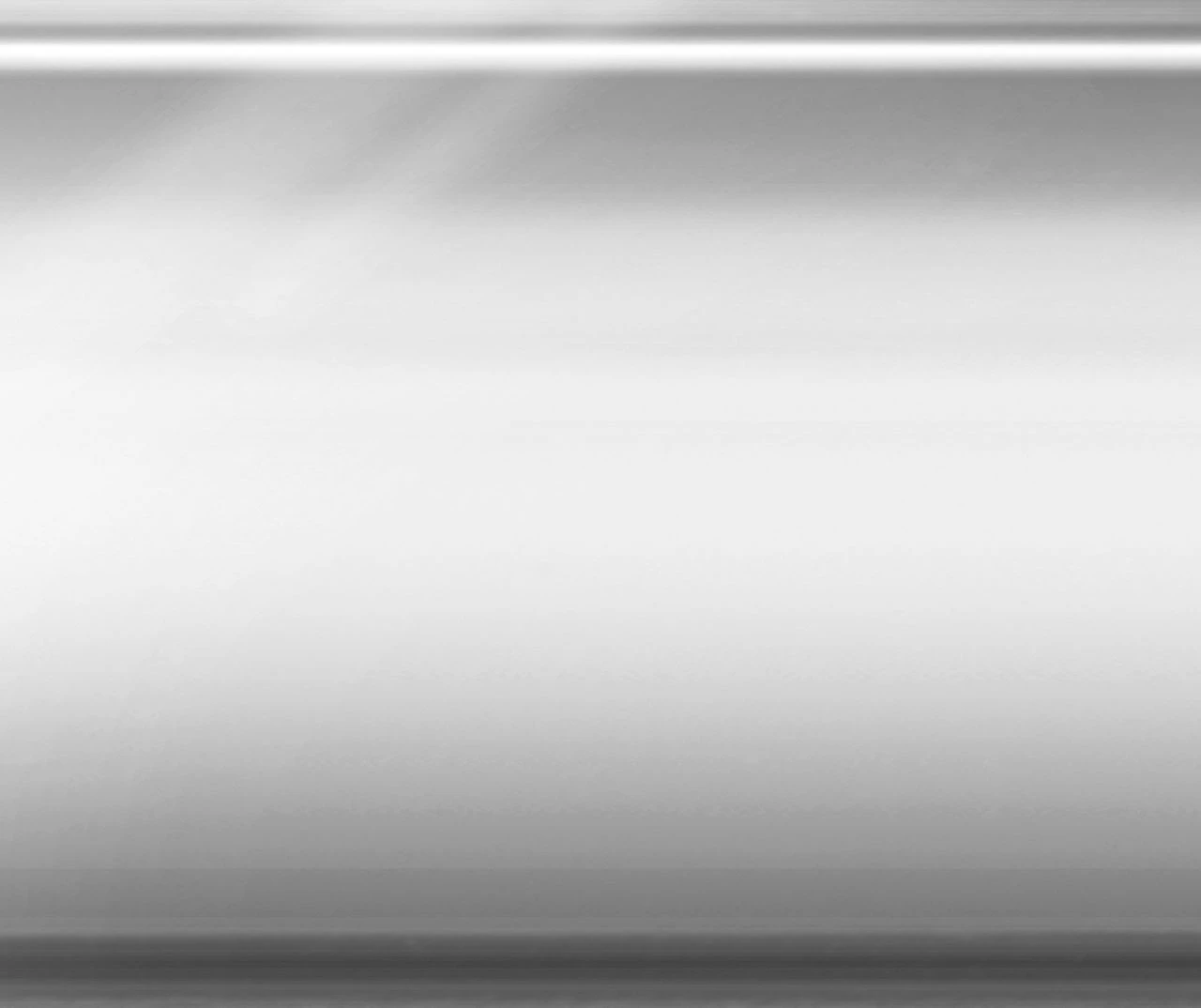 Monarch Round 3-Piece Occasional Table Set - Image 15