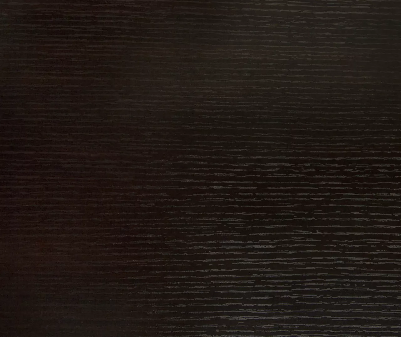 Monarch Hall Console Accent Table - Image 10