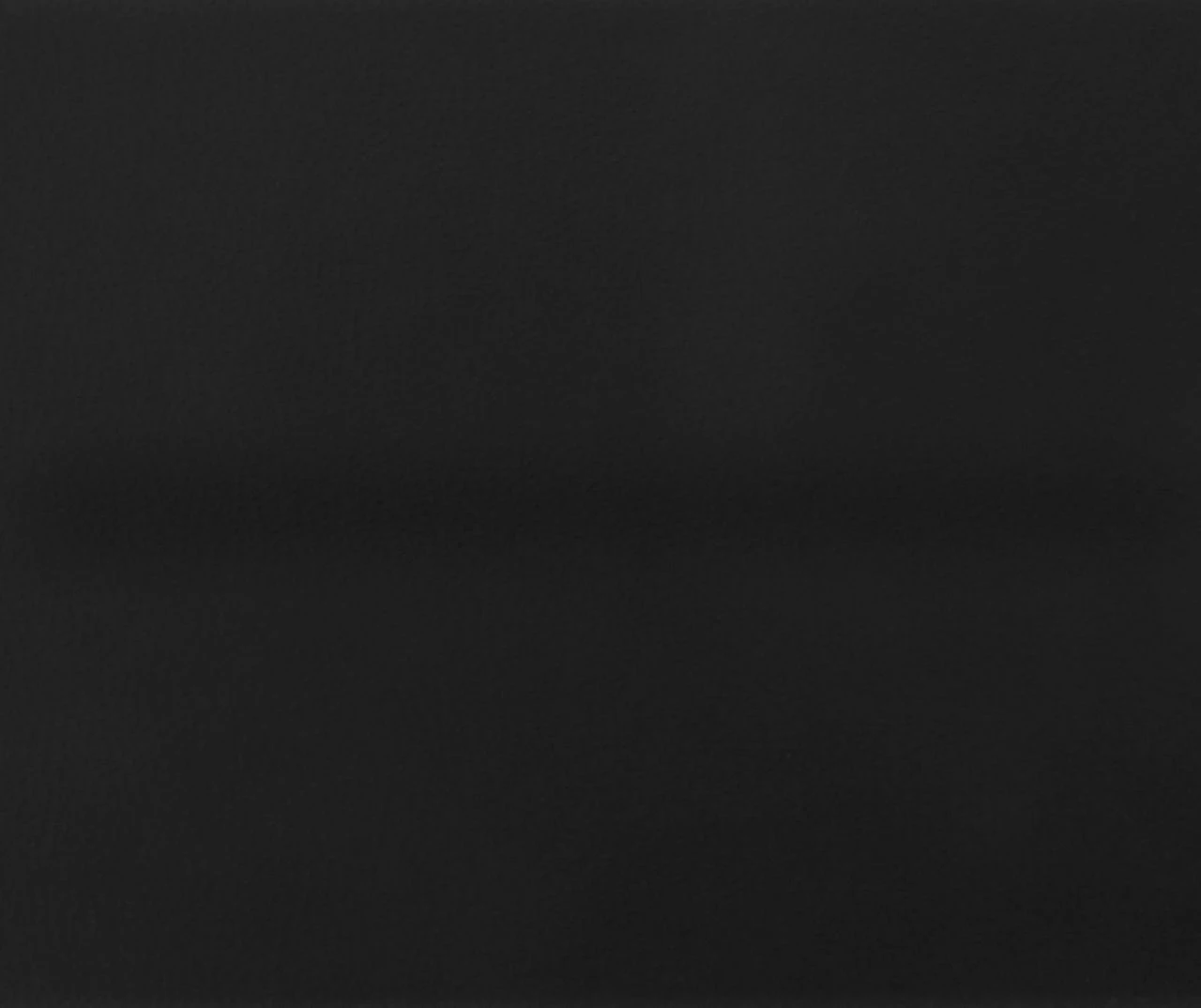 Monarch Hall Console Accent Table - Image 16