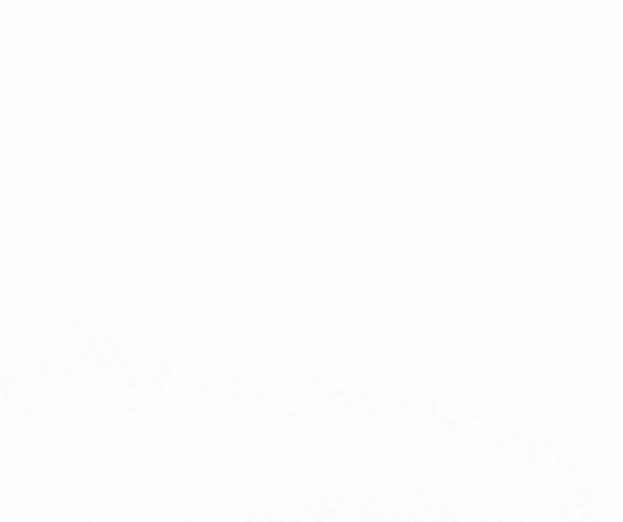 Monarch Hall Console Accent Table - Image 7