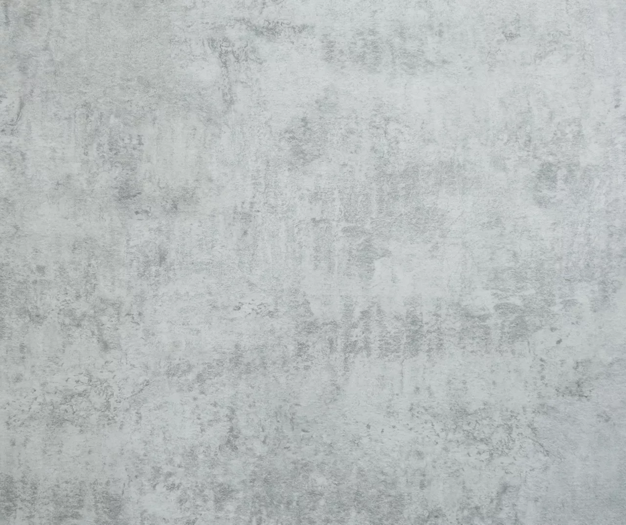 Monarch Asymmetrical Console Table - Image 6