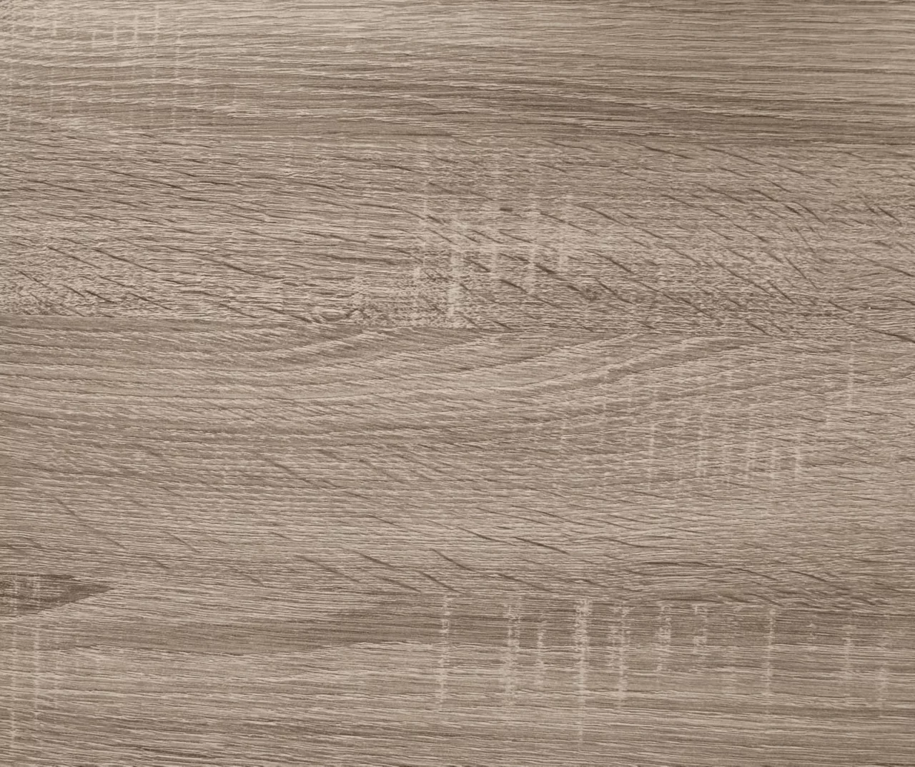 Monarch Asymmetrical Console Table - Image 12