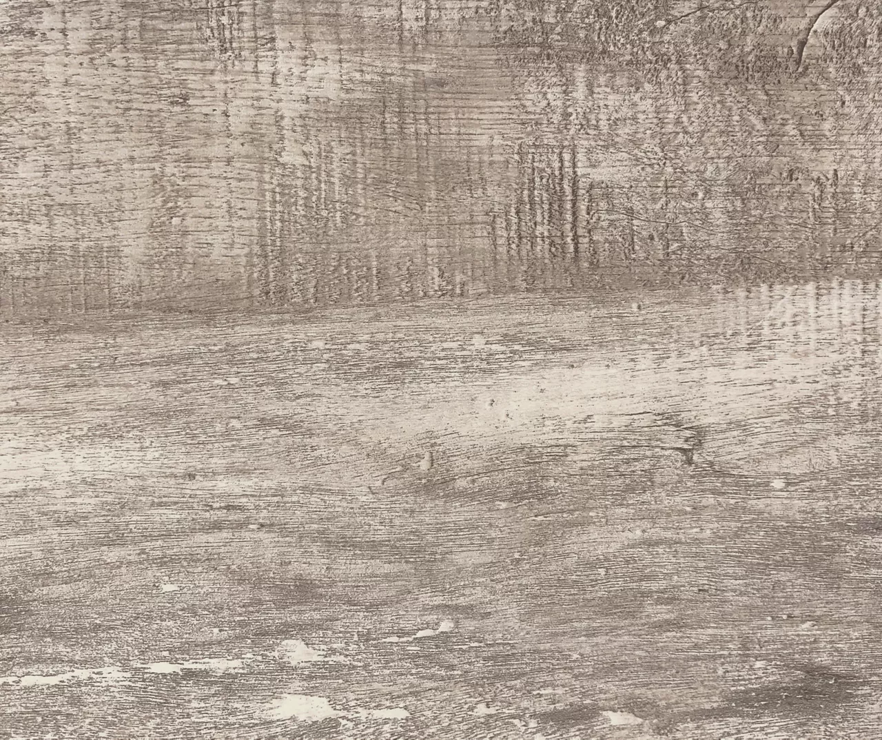 Monarch Reclaimed Wood Look Coffee Tables - Image 6