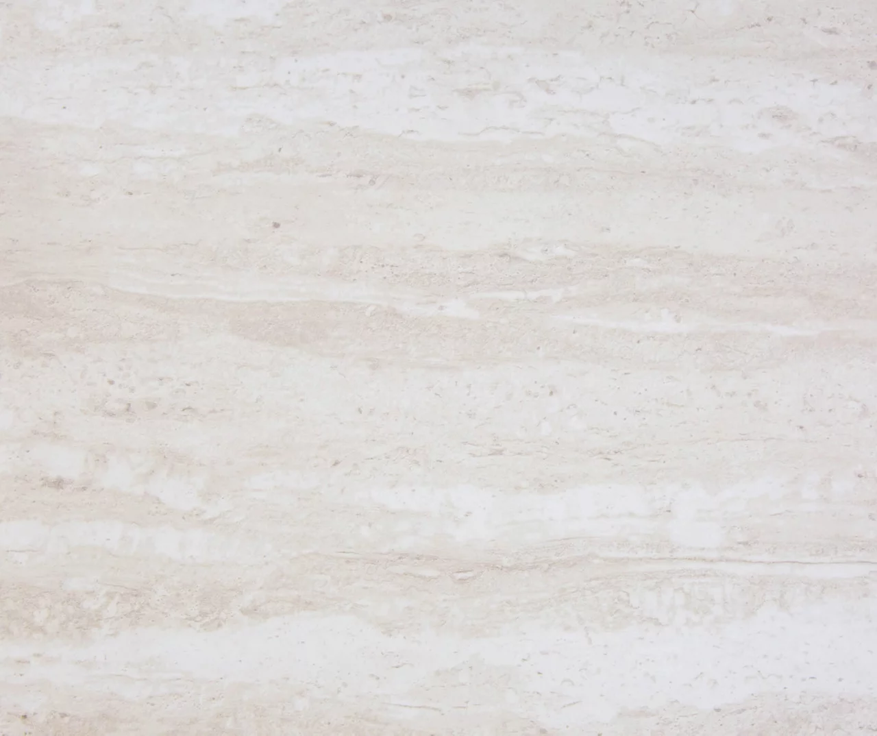 Monarch Glam Accent Table - Image 15