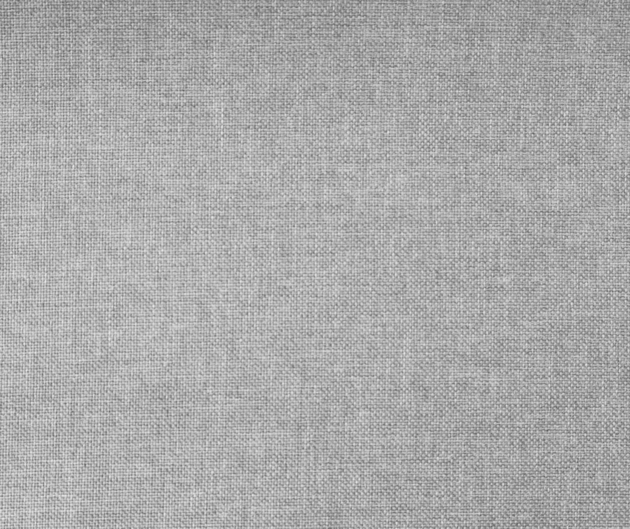 Monarch Linen Nailhead Trim Headboard - Image 15