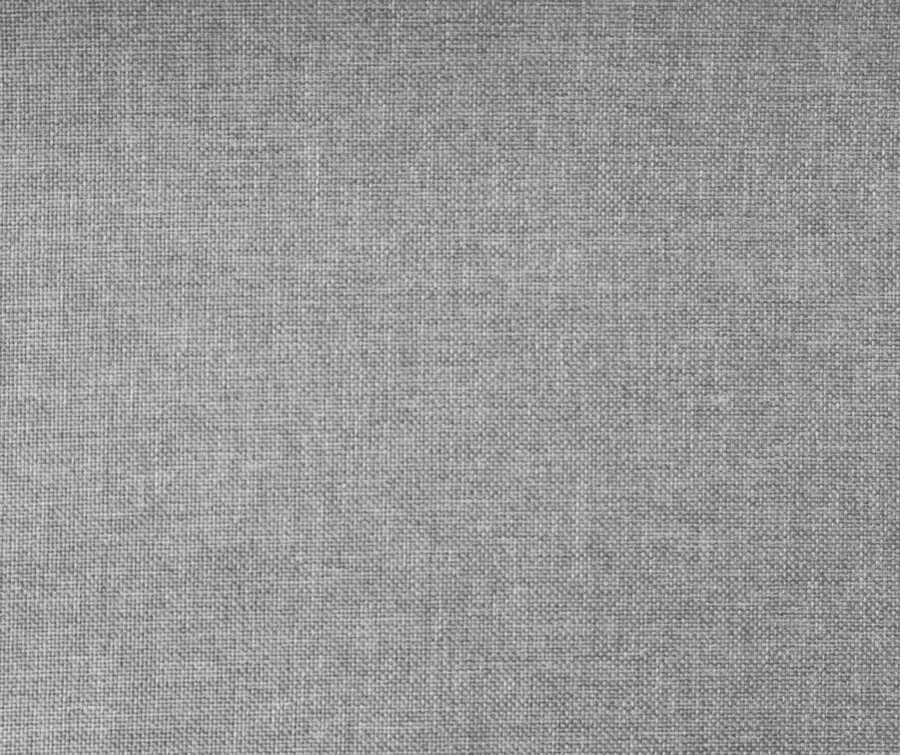 Monarch Linen Nailhead Trim Headboard - Image 9