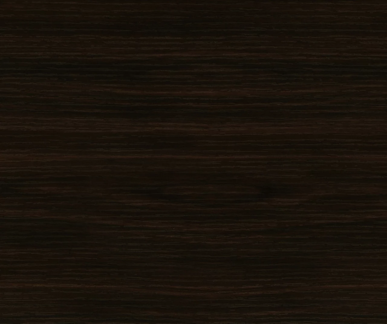 Monarch 3-Tier Accent Table - Image 17