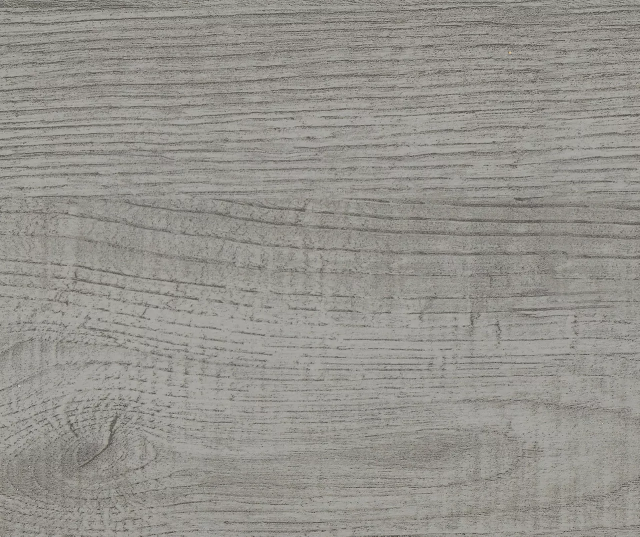 Monarch 3-Tier Accent Table - Image 12