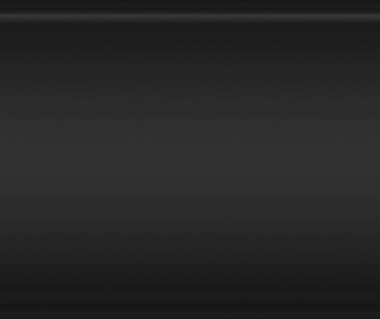 Monarch 3-Tier Accent Table - Image 13