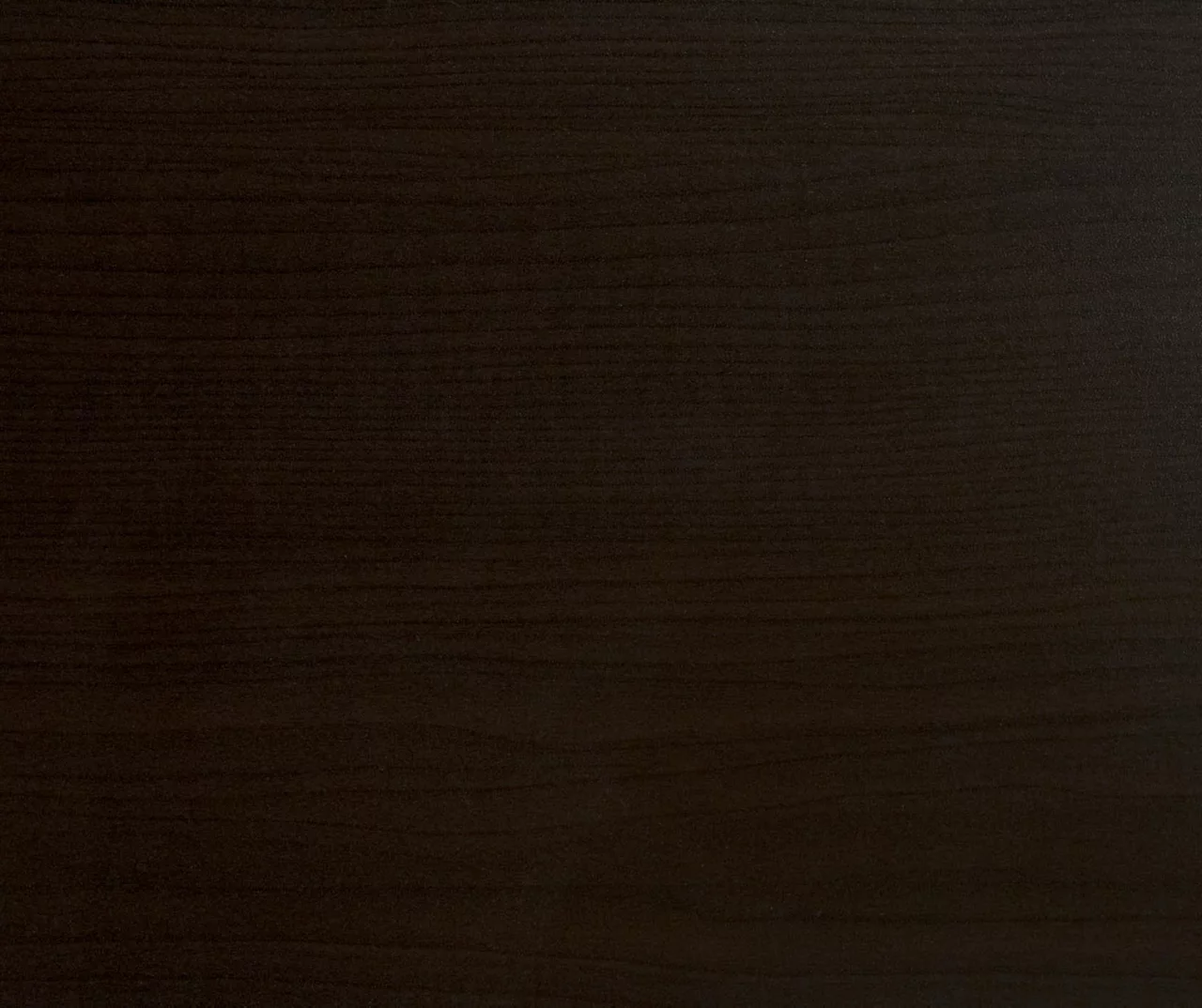 Monarch Glam Accent Table - Image 11