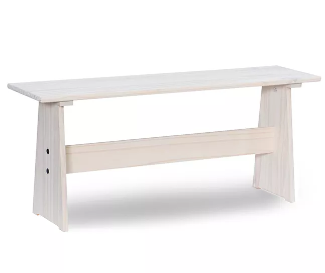 Cape Cod 3-Piece Breakfast Nook Set - Image 10