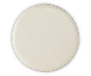 Clea 29" Padded Vinyl Swivel Counter Stool - Image 5