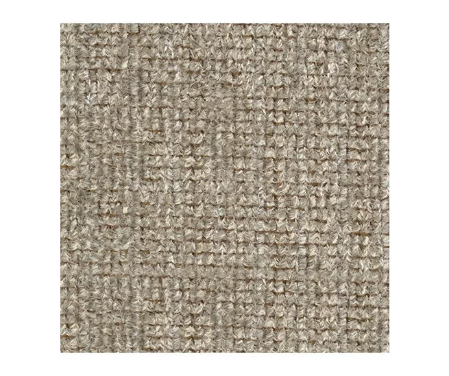 Signature Design By Ashley Dorsten Ottoman - Image 10