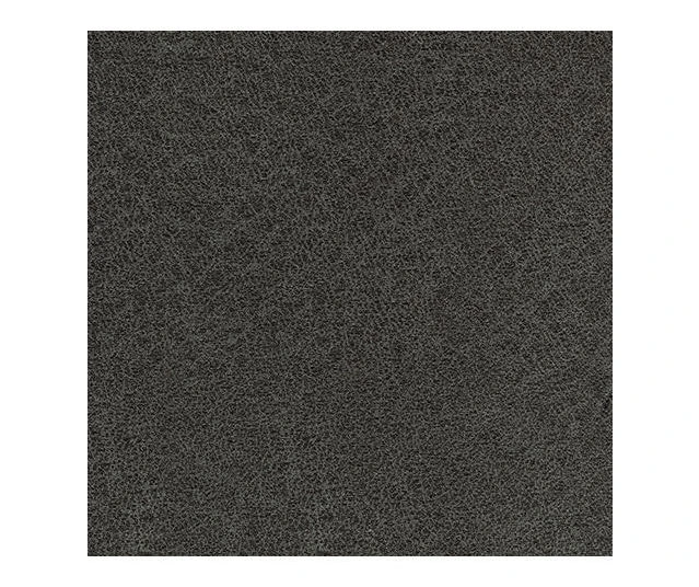 Bladen Slate Faux Leather Loveseat - Image 2