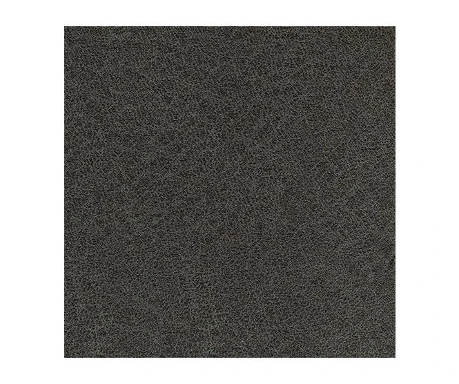 Signature Design By Ashley Bladen Faux Leather Ottoman - Image 3