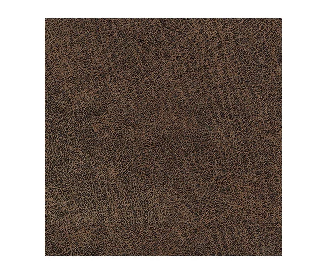 Signature Design By Ashley Bladen Faux Leather Ottoman - Image 4