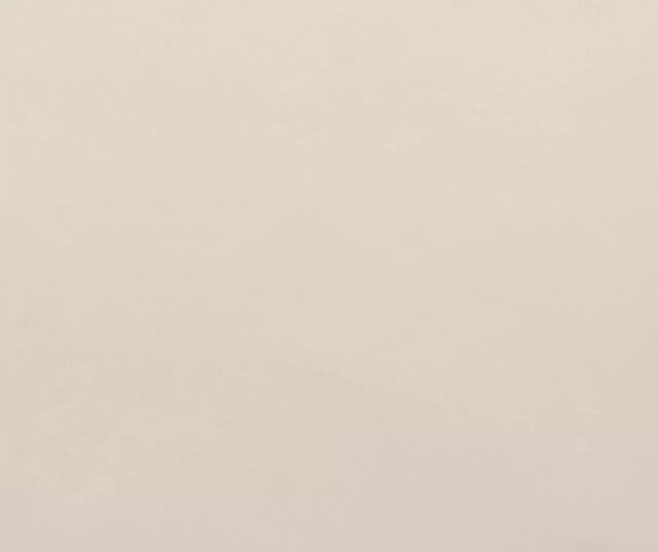 Serta Claremont Bonded Leather Office Chair - Image 16