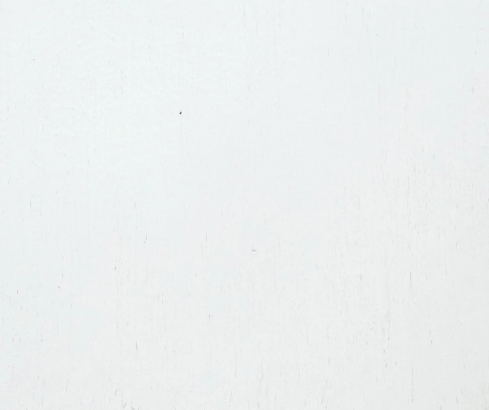 Kali Weathered White 1-Drawer Nightstand - Image 2